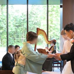 オリエンタルホテル 神戸・旧居留地の写真26枚目