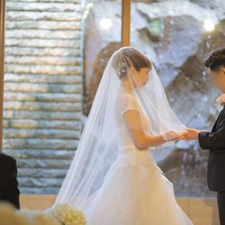 オリエンタルホテル 神戸・旧居留地の写真31枚目