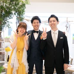 Mia Viaの写真17枚目