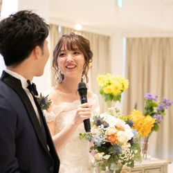 Mia Viaの写真27枚目