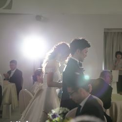 Mia Viaの写真27枚目