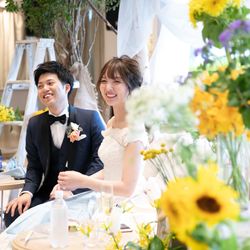 Mia Viaの写真25枚目