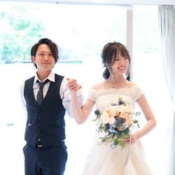 Mia Viaの写真35枚目