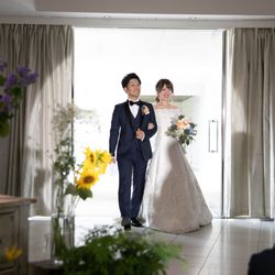 Mia Viaの写真5枚目