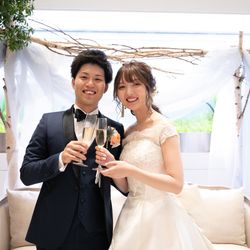 Mia Viaの写真10枚目