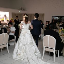 Mia Viaの写真20枚目