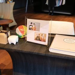 Mia Viaの写真34枚目