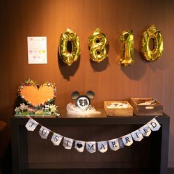 Mia Viaの写真12枚目