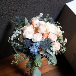 Mia Viaの写真9枚目