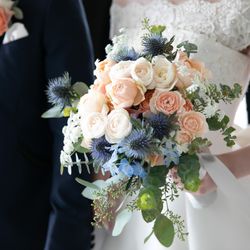 Mia Viaの写真8枚目