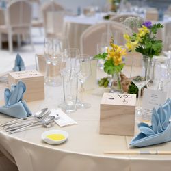 Mia Viaの写真2枚目