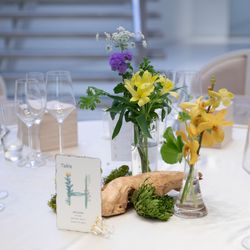 Mia Viaの写真2枚目