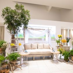 Mia Viaの写真17枚目