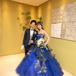 Mia Viaの写真22枚目