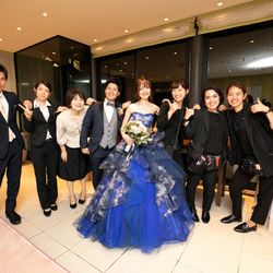 Mia Viaの写真7枚目