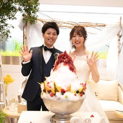 Mia Viaの写真26枚目