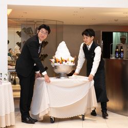 Mia Viaの写真9枚目