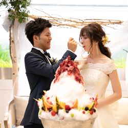 Mia Viaの写真28枚目