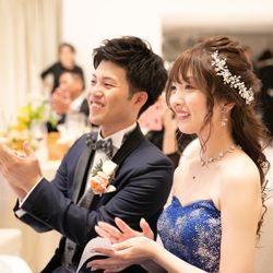 Mia Viaの写真5枚目