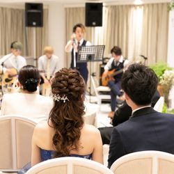 Mia Viaの写真22枚目