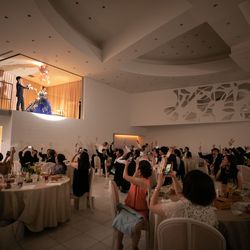 Mia Viaの写真6枚目