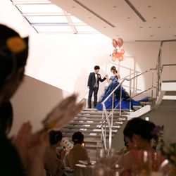 Mia Viaの写真17枚目