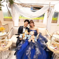 Mia Viaの写真8枚目