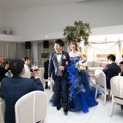 Mia Viaの写真20枚目