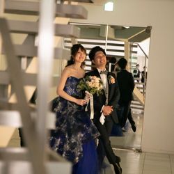 Mia Viaの写真11枚目