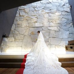 Mia Viaの写真32枚目