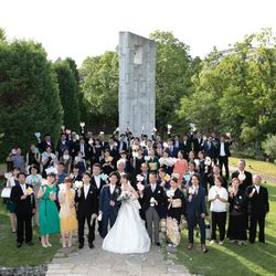 Mia Viaの写真11枚目