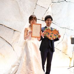 Mia Viaの写真35枚目