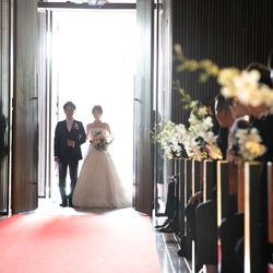 Mia Viaの写真3枚目