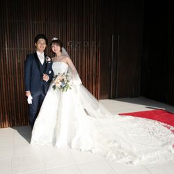 Mia Viaの写真36枚目