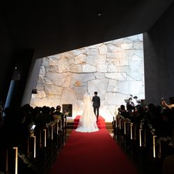 Mia Viaの写真36枚目