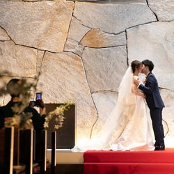 Mia Viaの写真25枚目