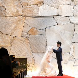 Mia Viaの写真7枚目