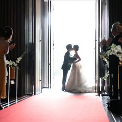 Mia Viaの写真9枚目