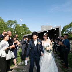 Mia Viaの写真9枚目