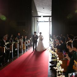 Mia Viaの写真21枚目