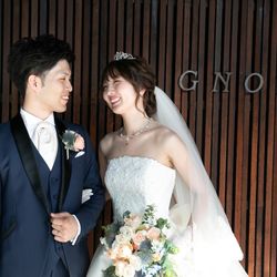 Mia Viaの写真22枚目