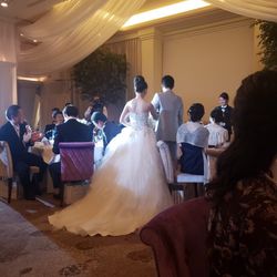 ザ クラブ オブ エクセレント コーストの写真2枚目