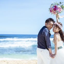 ザ・モアナチャペルの写真13枚目