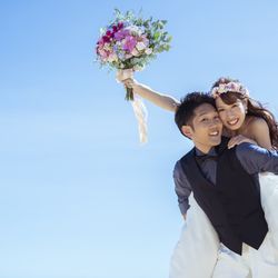 ザ・モアナチャペルの写真9枚目