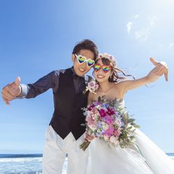 ザ・モアナチャペルの写真20枚目