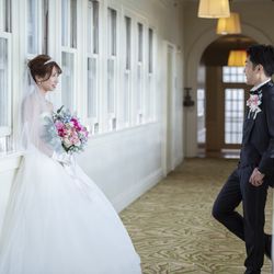 ザ・モアナチャペルの写真14枚目