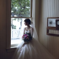 ザ・モアナチャペルの写真23枚目