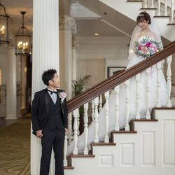 ザ・モアナチャペルの写真32枚目