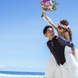 ザ・モアナチャペルの写真8枚目