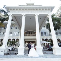 ザ・モアナチャペルの写真10枚目